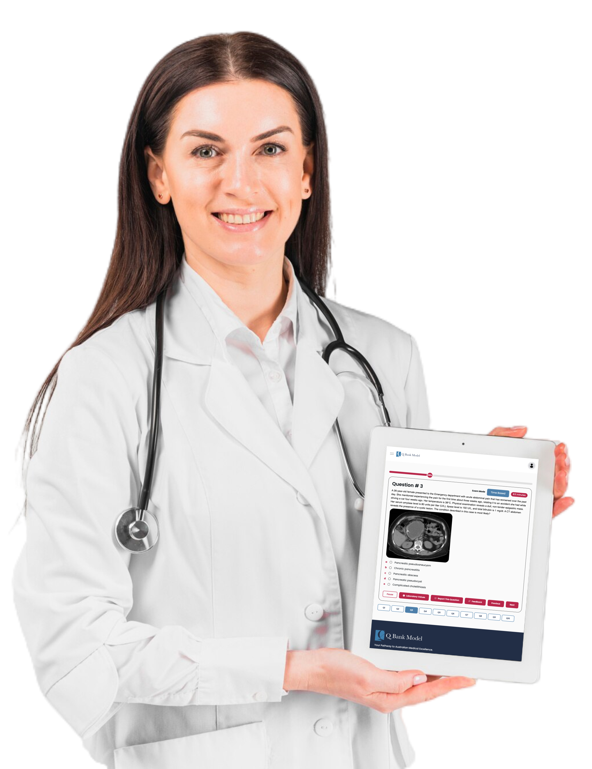 Qbank Model AMC MCQ Exam Preparation Online qbank-model-amc-mcq-exam-preparation-online
